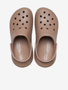 Crocs Papucs