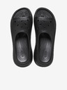 Crocs Crush Slide Papucs