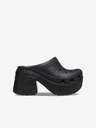 Crocs Siren Clog Papucs