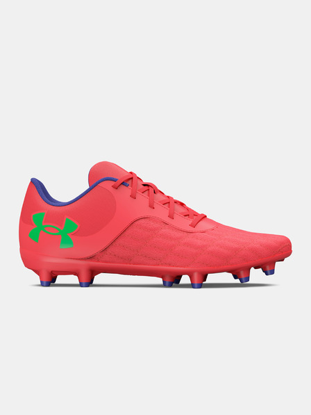 Under Armour UA Magnetico SelectJR 3.0 FG Gyerek sportcipő