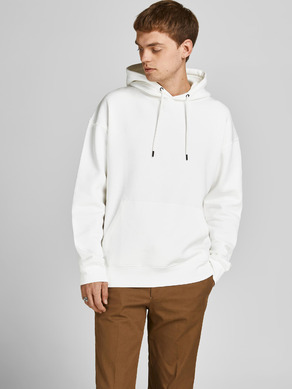 Jack & Jones Star Melegítő felső