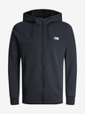 Jack & Jones Air Melegítő felső