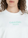 Calvin Klein Jeans Melegítőfelsők