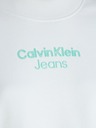 Calvin Klein Jeans Melegítőfelsők