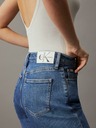 Calvin Klein Jeans Farmernadrág