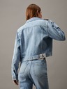 Calvin Klein Jeans 90's Dzseki