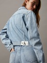 Calvin Klein Jeans 90's Dzseki