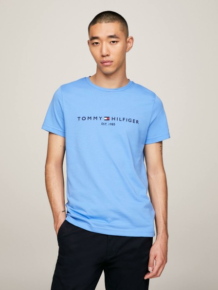 Tommy Hilfiger Póló