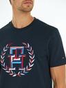 Tommy Hilfiger Póló