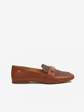 Michael Kors Tiffanie Loafer Mokaszin