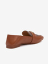 Michael Kors Tiffanie Loafer Mokaszin