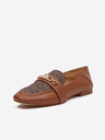 Michael Kors Tiffanie Loafer Mokaszin