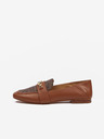 Michael Kors Tiffanie Loafer Mokaszin