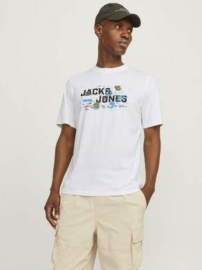 Jack & Jones Outdoor Póló