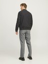 Jack & Jones Tace Chino Nadrág