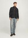 Jack & Jones Raymond Dzseki