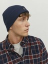 Jack & Jones DNA Sapka