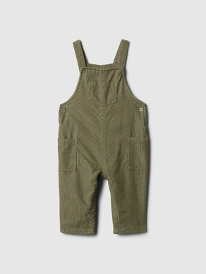 GAP Gyermek overall