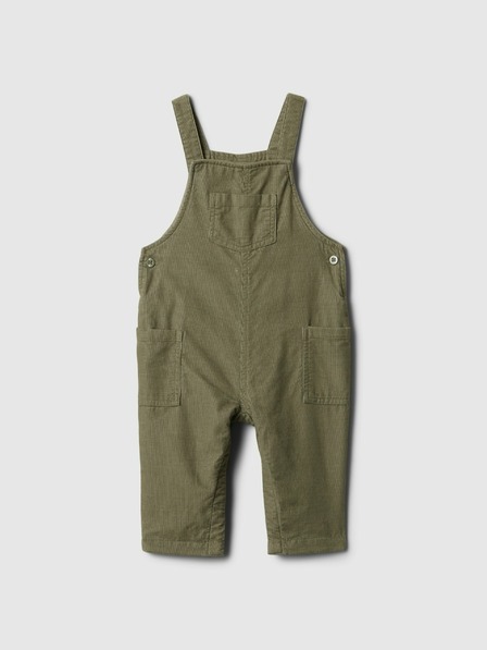 GAP Gyermek overall