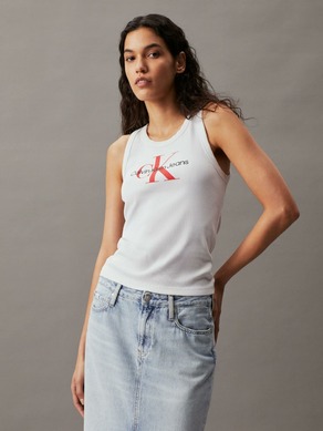 Calvin Klein Jeans Trikó