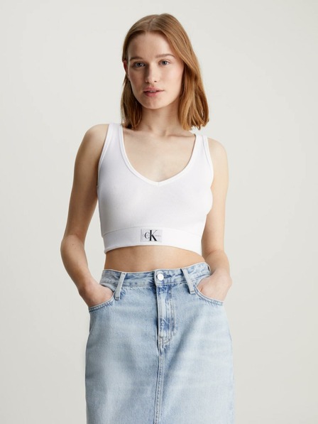 Calvin Klein Jeans Trikó