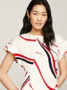 Tommy Hilfiger Ruha