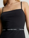 Calvin Klein Jeans Ruha