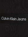 Calvin Klein Jeans Ruha