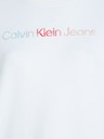 Calvin Klein Jeans Melegítőfelsők