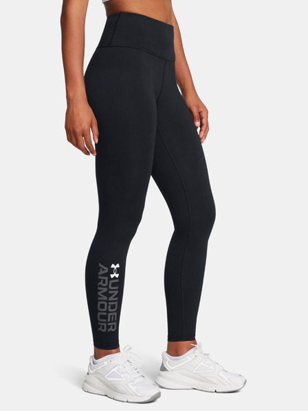 Under Armour Campus Graphic Legging Legings