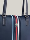 Tommy Hilfiger Kézitáska