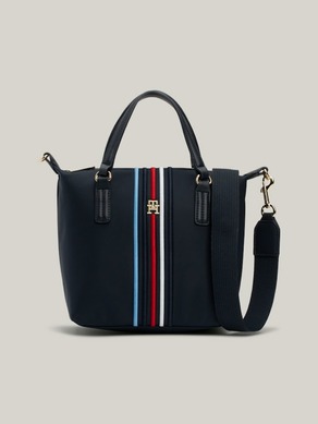 Tommy Hilfiger Kézitáska