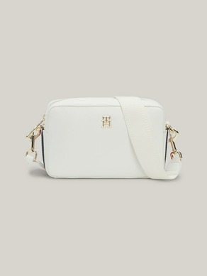 Tommy Hilfiger Crossbody táska