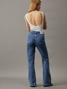 Calvin Klein Jeans Farmernadrág