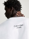 Calvin Klein Jeans Póló