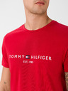 Tommy Hilfiger Póló