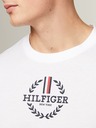 Tommy Hilfiger Póló