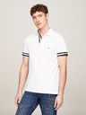 Tommy Hilfiger Polo Póló