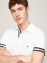 Tommy Hilfiger Polo Póló