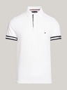 Tommy Hilfiger Polo Póló