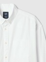 GAP Oxford Big Ing