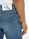 Calvin Klein Jeans Rövidnadrág