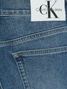 Calvin Klein Jeans Rövidnadrág