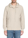 Celio Juhoodie2 Dzseki