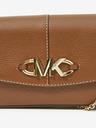 Michael Kors Izzy Kézitáska