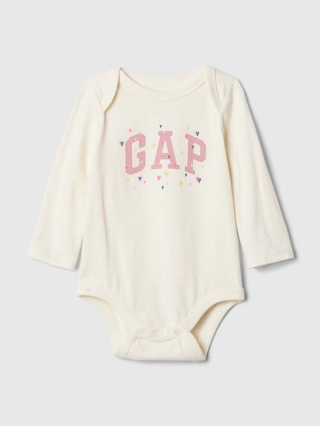 GAP Gyerek body