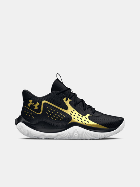 Under Armour UA JET '23 Unisex Sportcipő