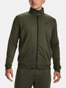 Under Armour Sportstyle Tricot Dzseki