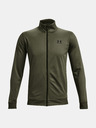 Under Armour Sportstyle Tricot Dzseki