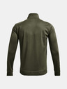 Under Armour Sportstyle Tricot Dzseki